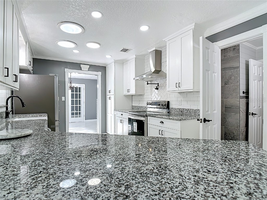 3417 Pershing Avenue Orlando FL 32812 O6318807 image28