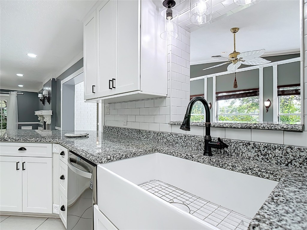 3417 Pershing Avenue Orlando FL 32812 O6318807 image29