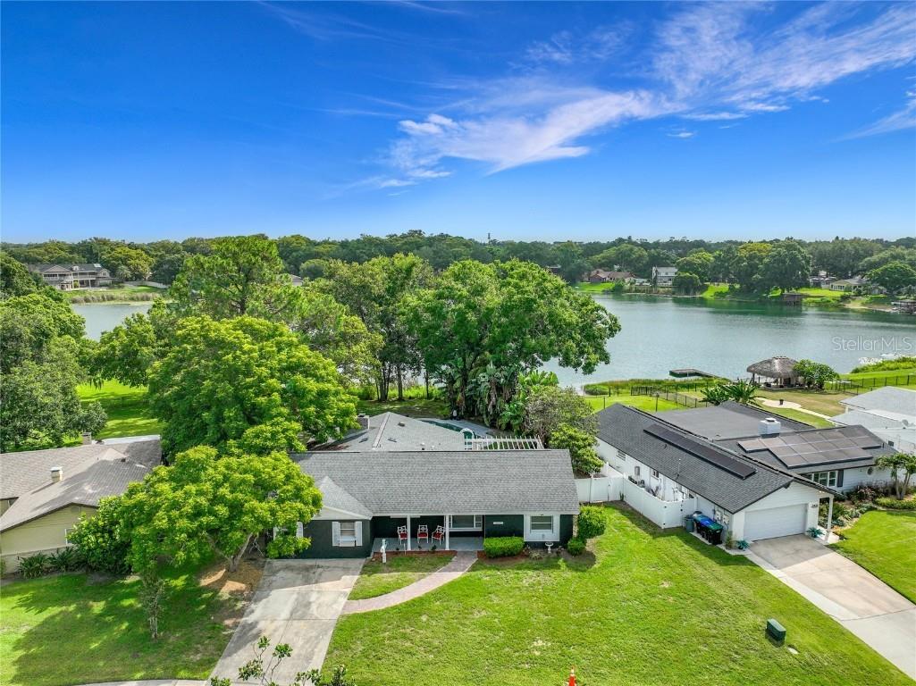 3417 Pershing Avenue Orlando FL 32812 O6318807 image3