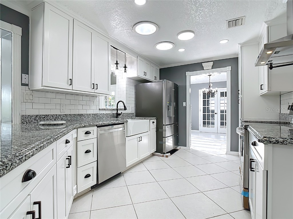 3417 Pershing Avenue Orlando FL 32812 O6318807 image31