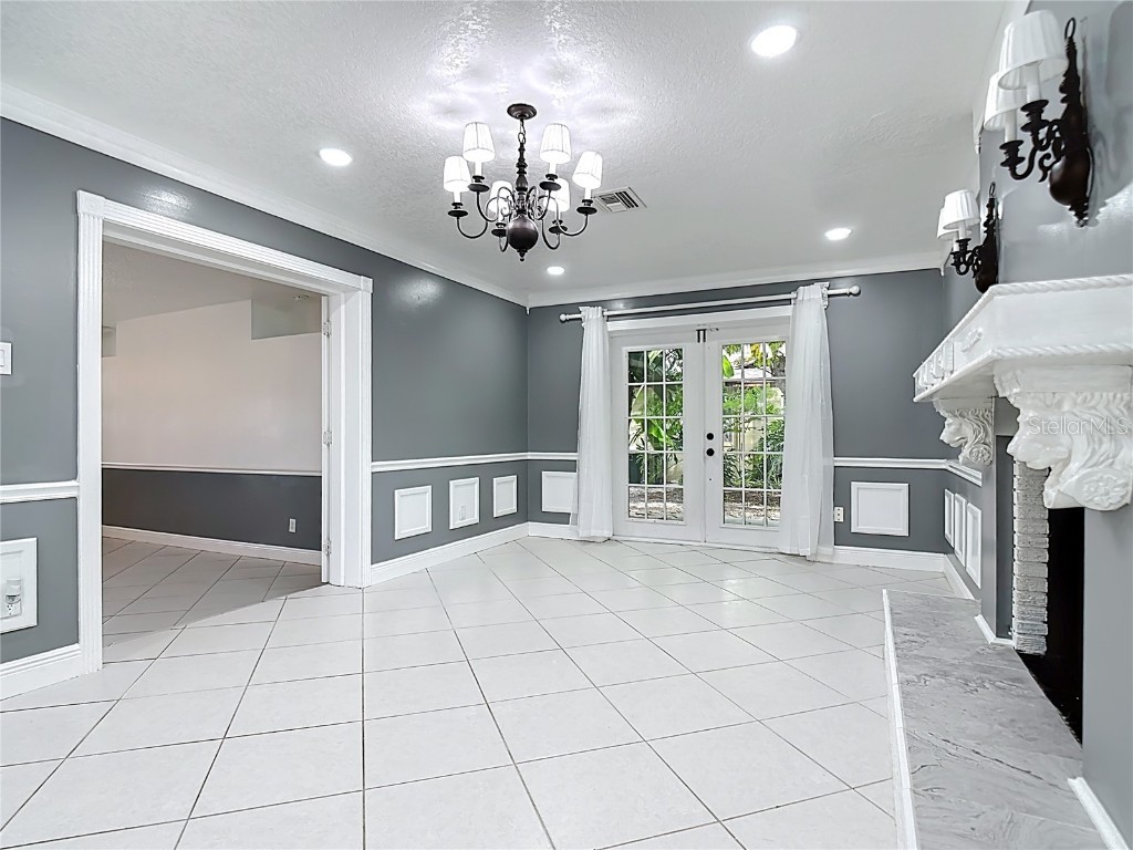 3417 Pershing Avenue Orlando FL 32812 O6318807 image34