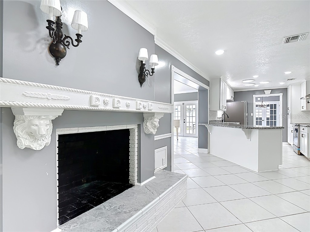 3417 Pershing Avenue Orlando FL 32812 O6318807 image35