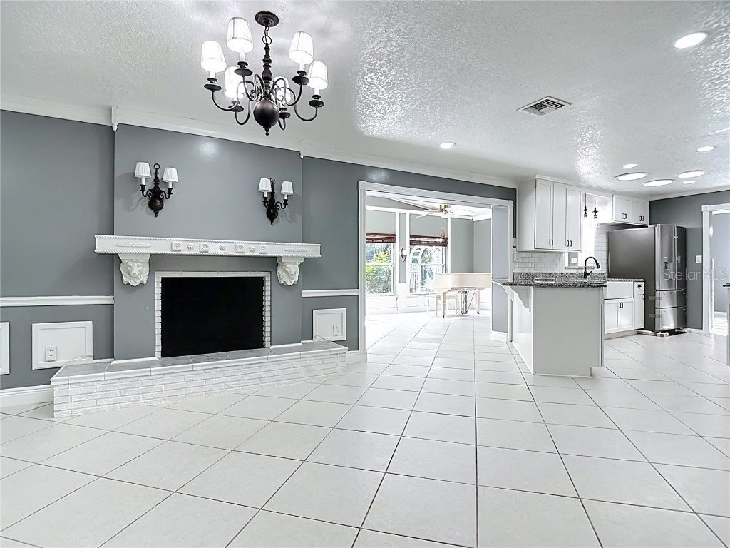 3417 Pershing Avenue Orlando FL 32812 O6318807 image36