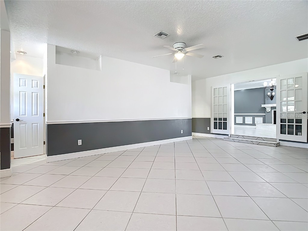 3417 Pershing Avenue Orlando FL 32812 O6318807 image37