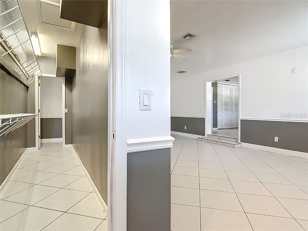 3417 Pershing Avenue Orlando FL 32812 O6318807 image39