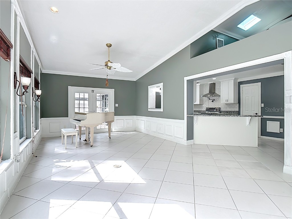 3417 Pershing Avenue Orlando FL 32812 O6318807 image40