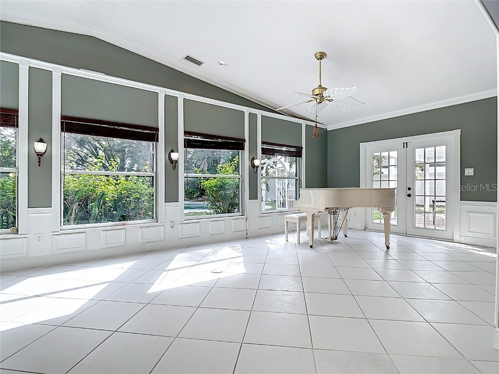 3417 Pershing Avenue Orlando FL 32812 O6318807 image41