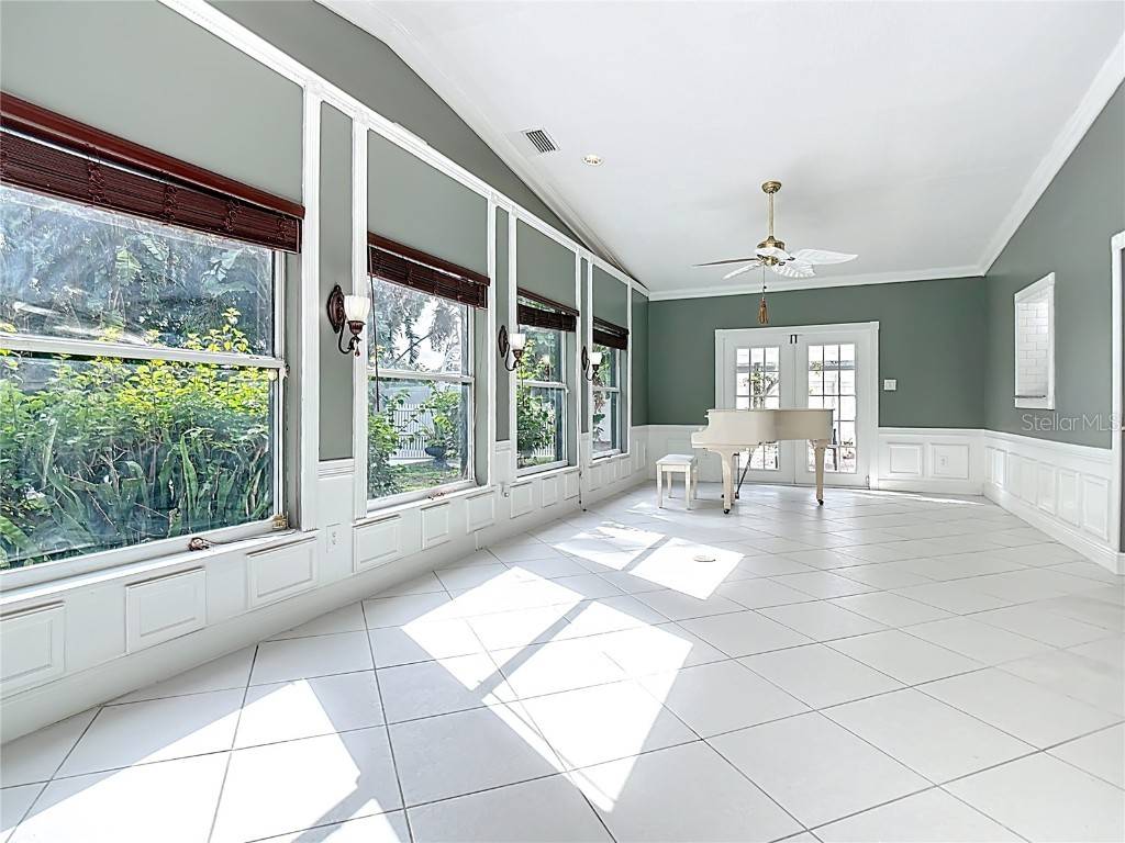 3417 Pershing Avenue Orlando FL 32812 O6318807 image42