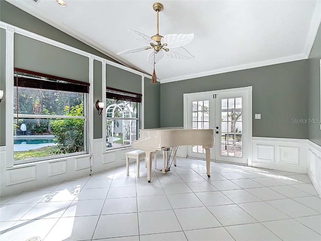 3417 Pershing Avenue Orlando FL 32812 O6318807 image43