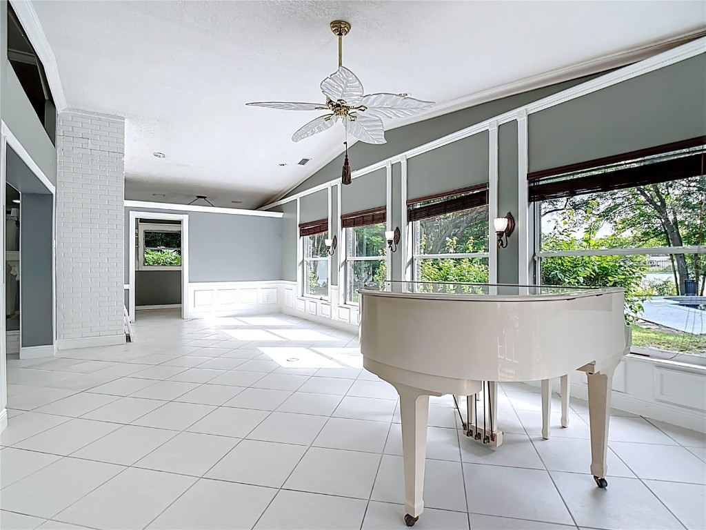 3417 Pershing Avenue Orlando FL 32812 O6318807 image44