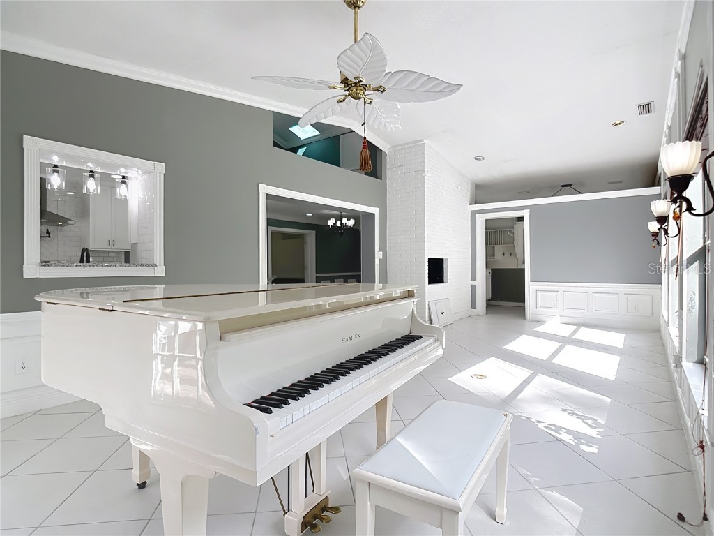 3417 Pershing Avenue Orlando FL 32812 O6318807 image45