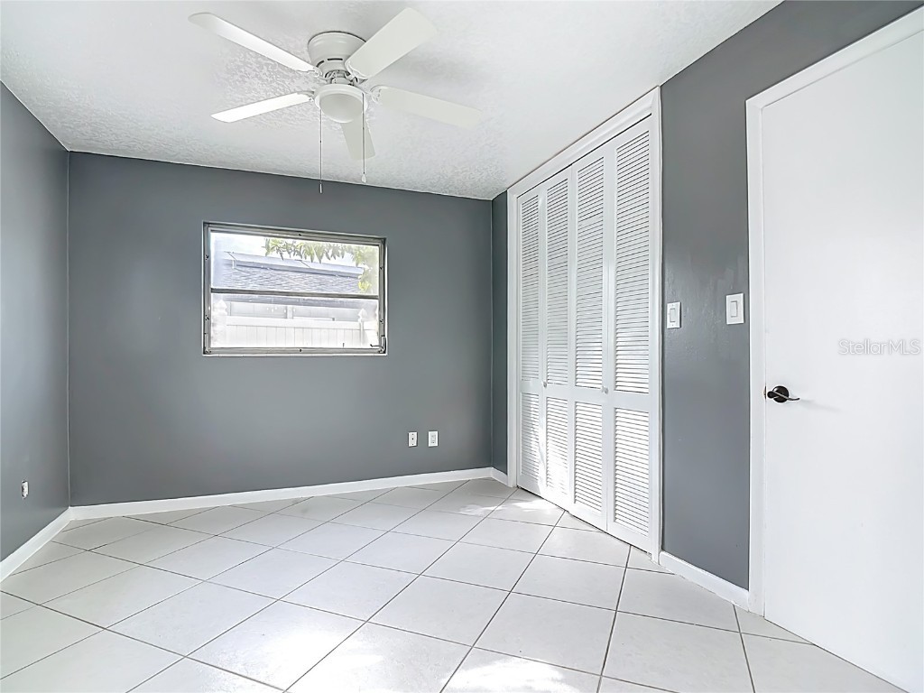 3417 Pershing Avenue Orlando FL 32812 O6318807 image46