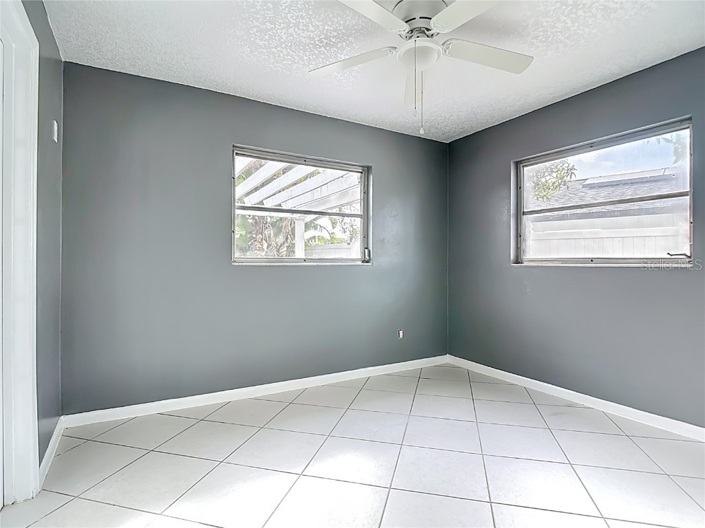 3417 Pershing Avenue Orlando FL 32812 O6318807 image47