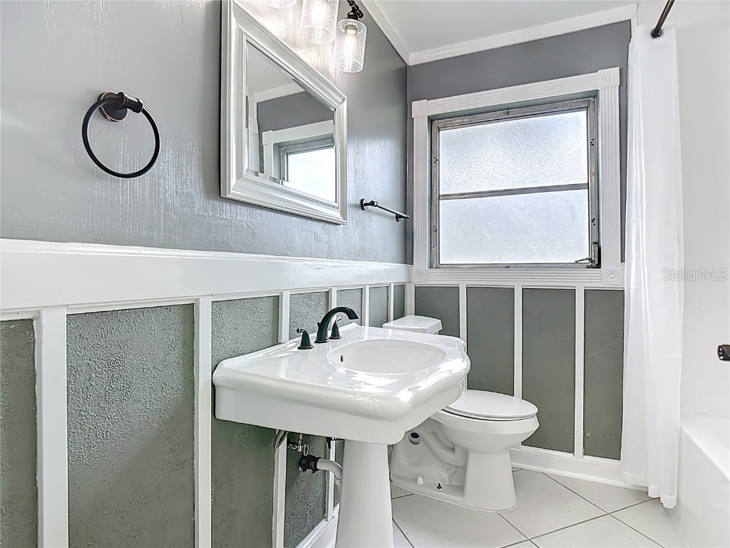 3417 Pershing Avenue Orlando FL 32812 O6318807 image48