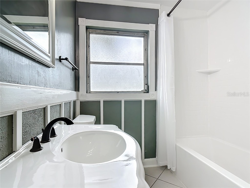 3417 Pershing Avenue Orlando FL 32812 O6318807 image49