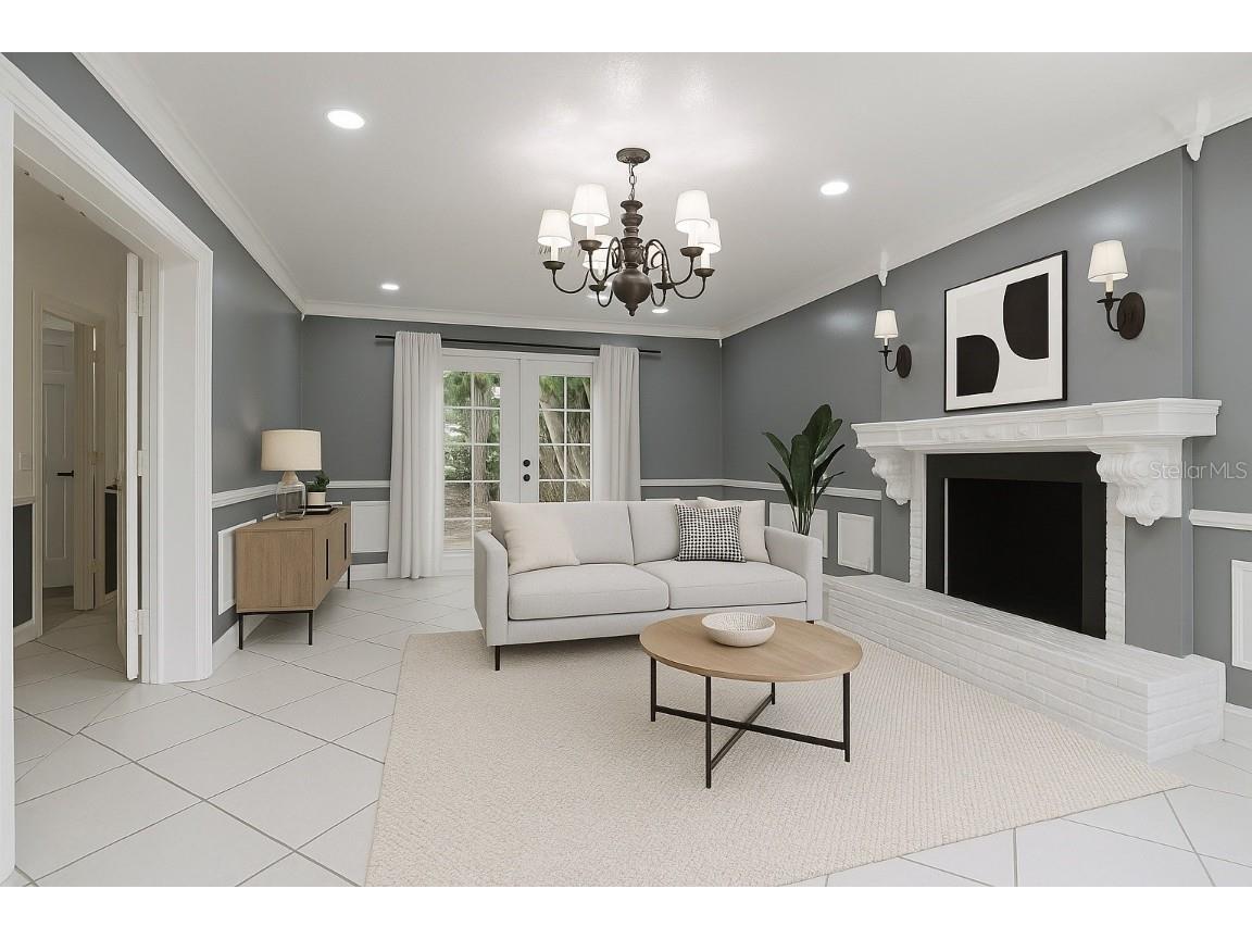 3417 Pershing Avenue Orlando FL 32812 O6318807 image5