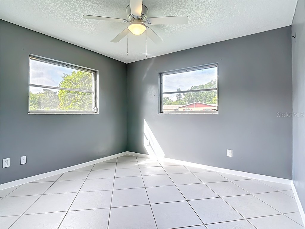 3417 Pershing Avenue Orlando FL 32812 O6318807 image50