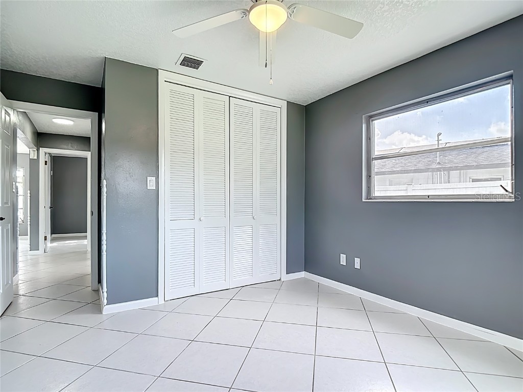 3417 Pershing Avenue Orlando FL 32812 O6318807 image51