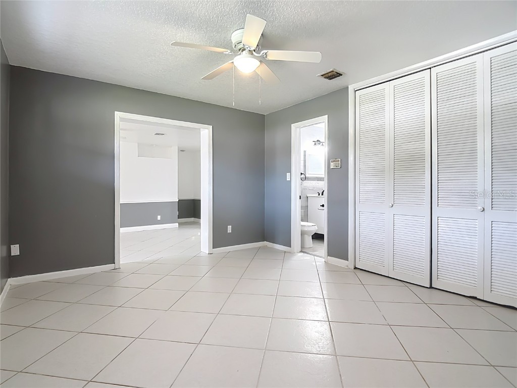 3417 Pershing Avenue Orlando FL 32812 O6318807 image52