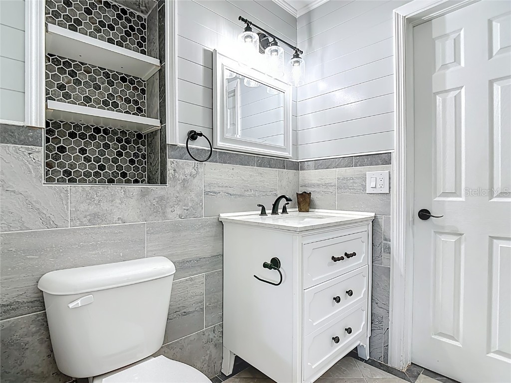 3417 Pershing Avenue Orlando FL 32812 O6318807 image54