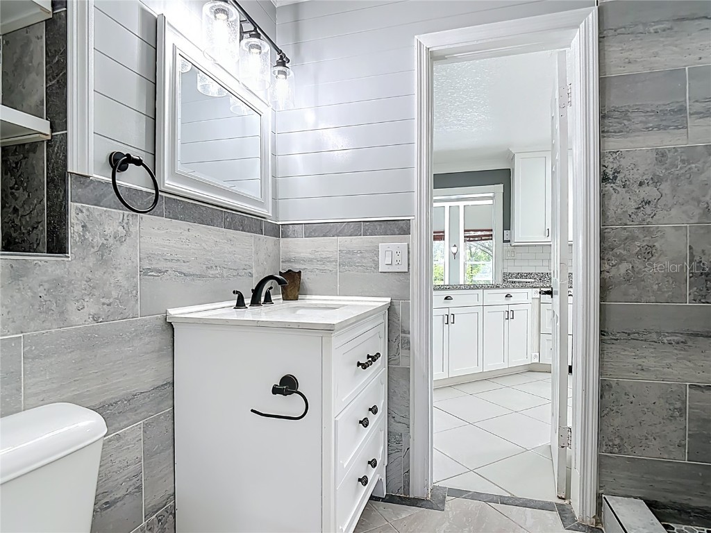 3417 Pershing Avenue Orlando FL 32812 O6318807 image55