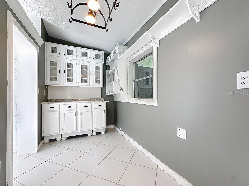 3417 Pershing Avenue Orlando FL 32812 O6318807 image57