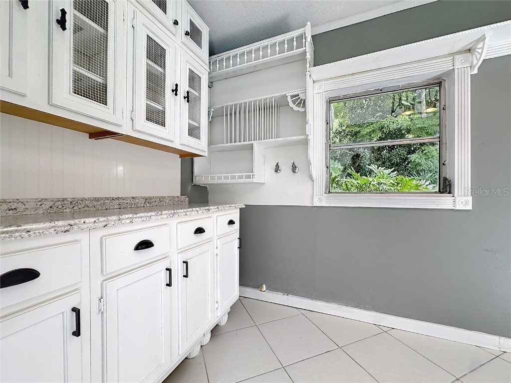 3417 Pershing Avenue Orlando FL 32812 O6318807 image58