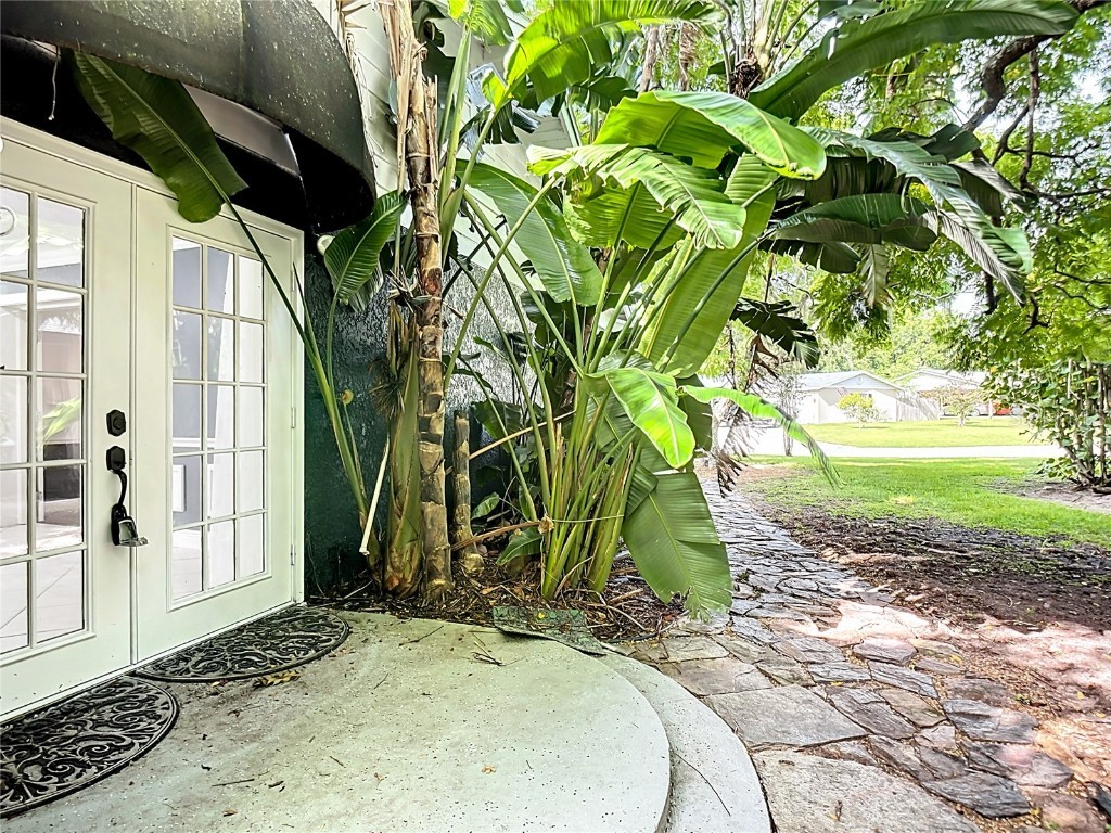 3417 Pershing Avenue Orlando FL 32812 O6318807 image59