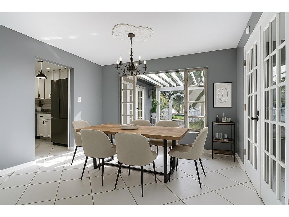 3417 Pershing Avenue Orlando FL 32812 O6318807 image6