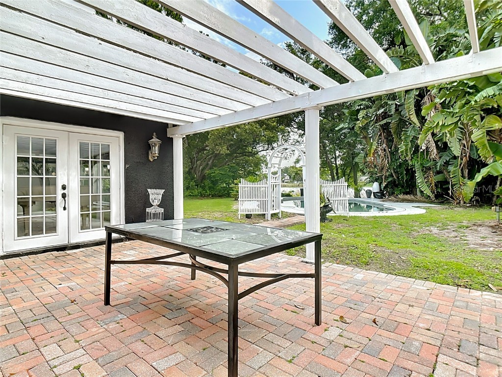 3417 Pershing Avenue Orlando FL 32812 O6318807 image60