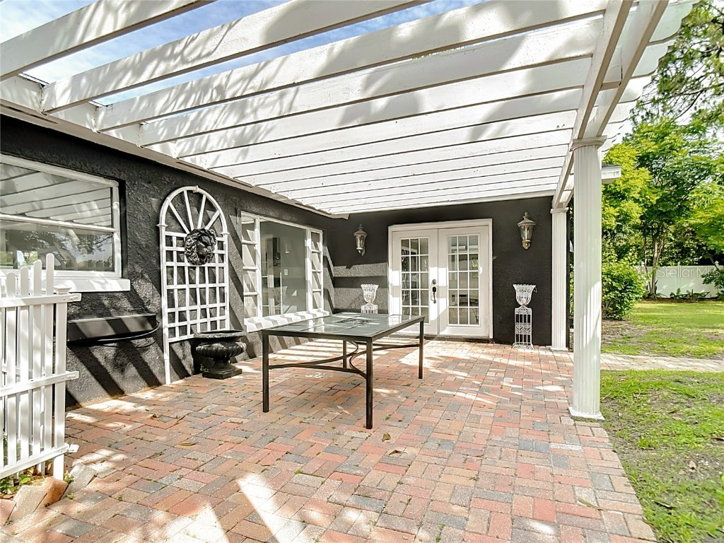 3417 Pershing Avenue Orlando FL 32812 O6318807 image61