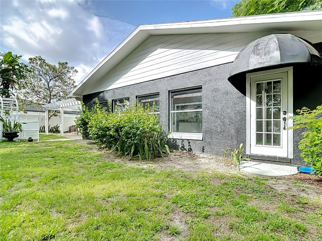 3417 Pershing Avenue Orlando FL 32812 O6318807 image62