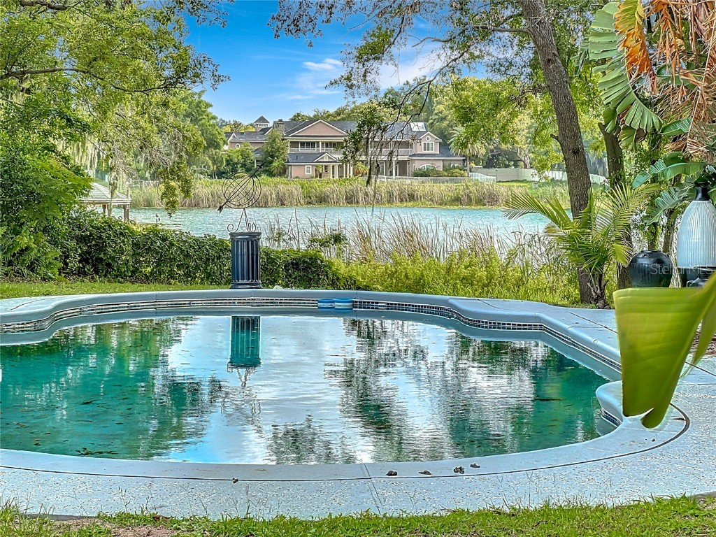 3417 Pershing Avenue Orlando FL 32812 O6318807 image63