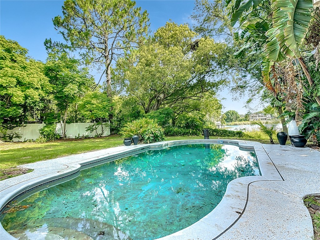 3417 Pershing Avenue Orlando FL 32812 O6318807 image64