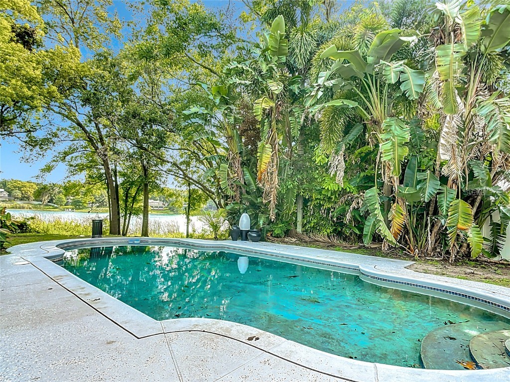 3417 Pershing Avenue Orlando FL 32812 O6318807 image65