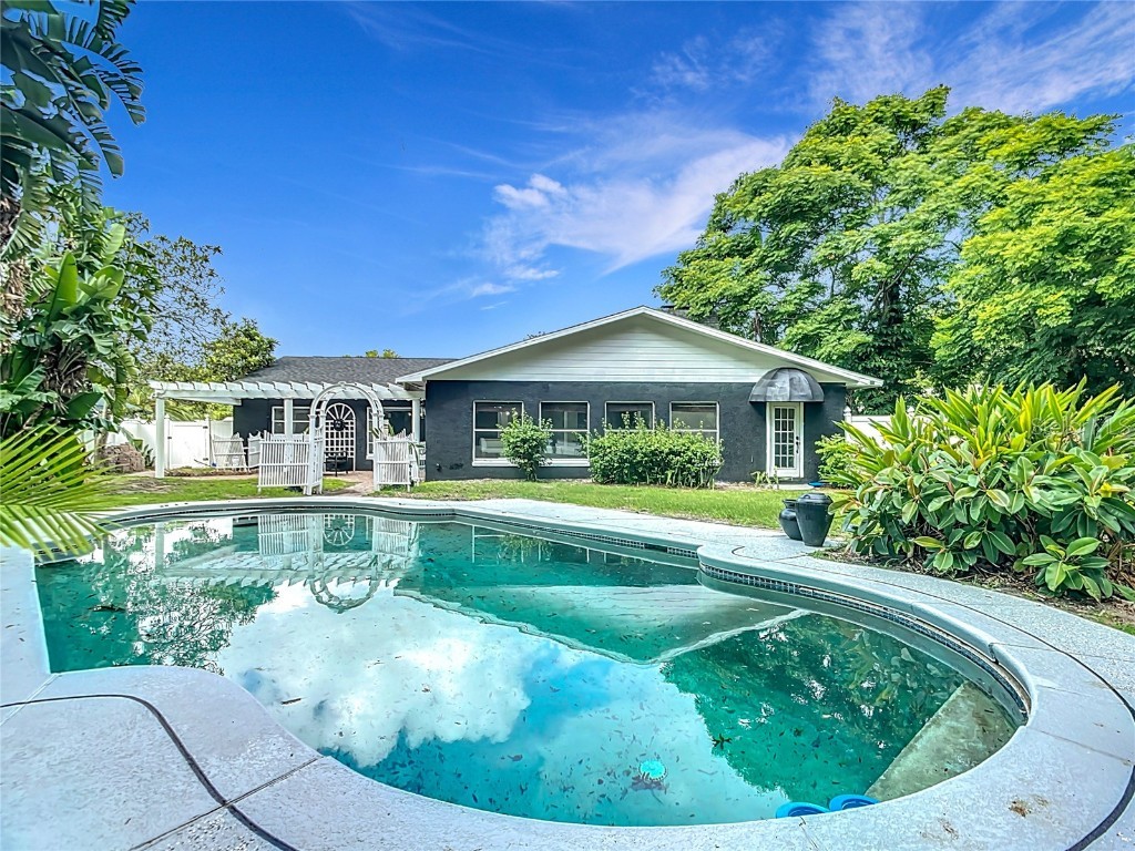 3417 Pershing Avenue Orlando FL 32812 O6318807 image66