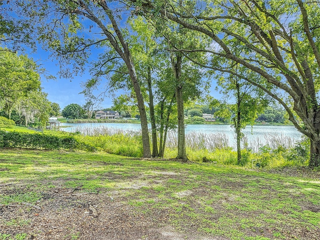 3417 Pershing Avenue Orlando FL 32812 O6318807 image67