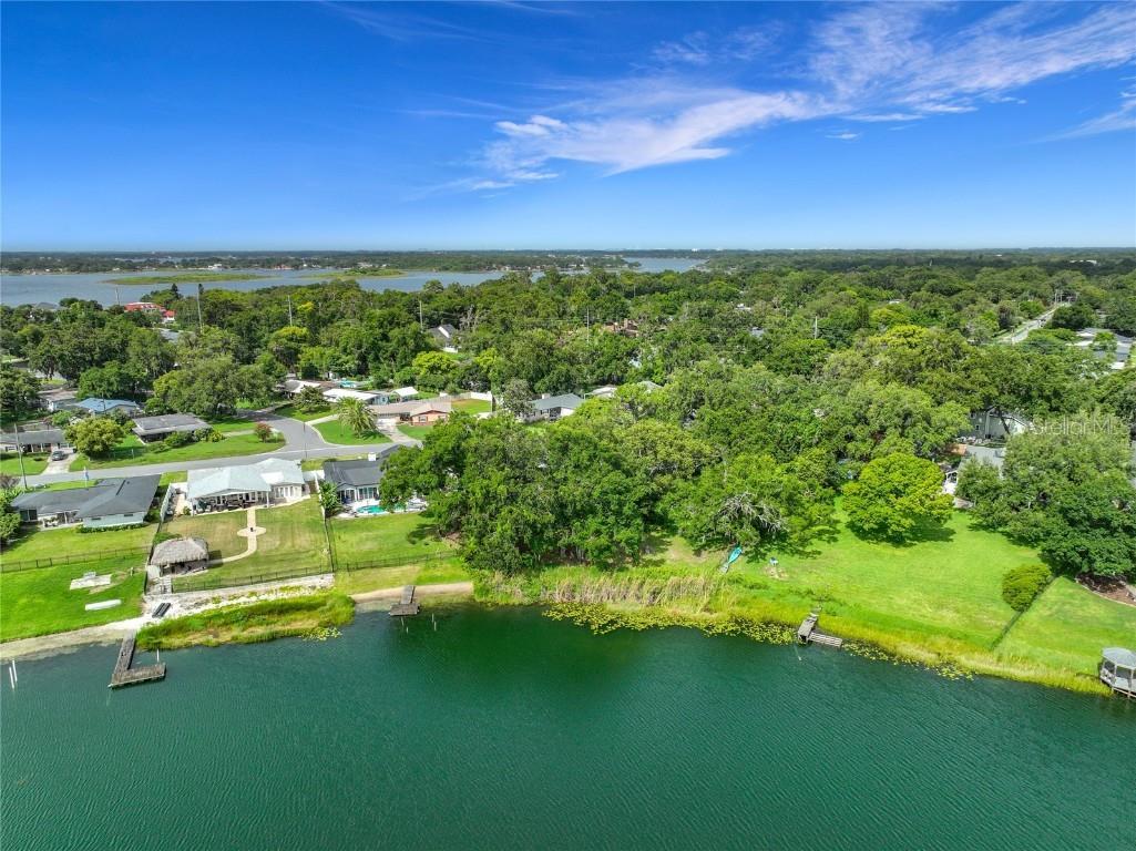 3417 Pershing Avenue Orlando FL 32812 O6318807 image69