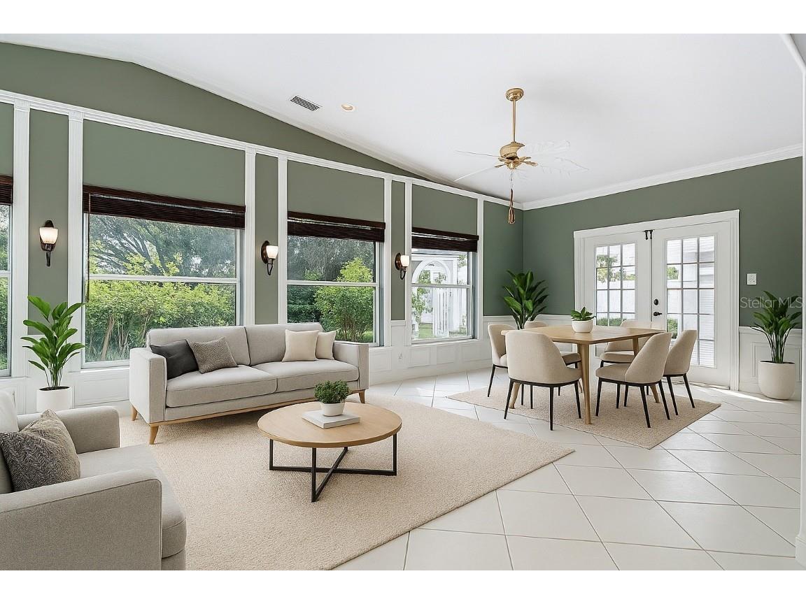 3417 Pershing Avenue Orlando FL 32812 O6318807 image7