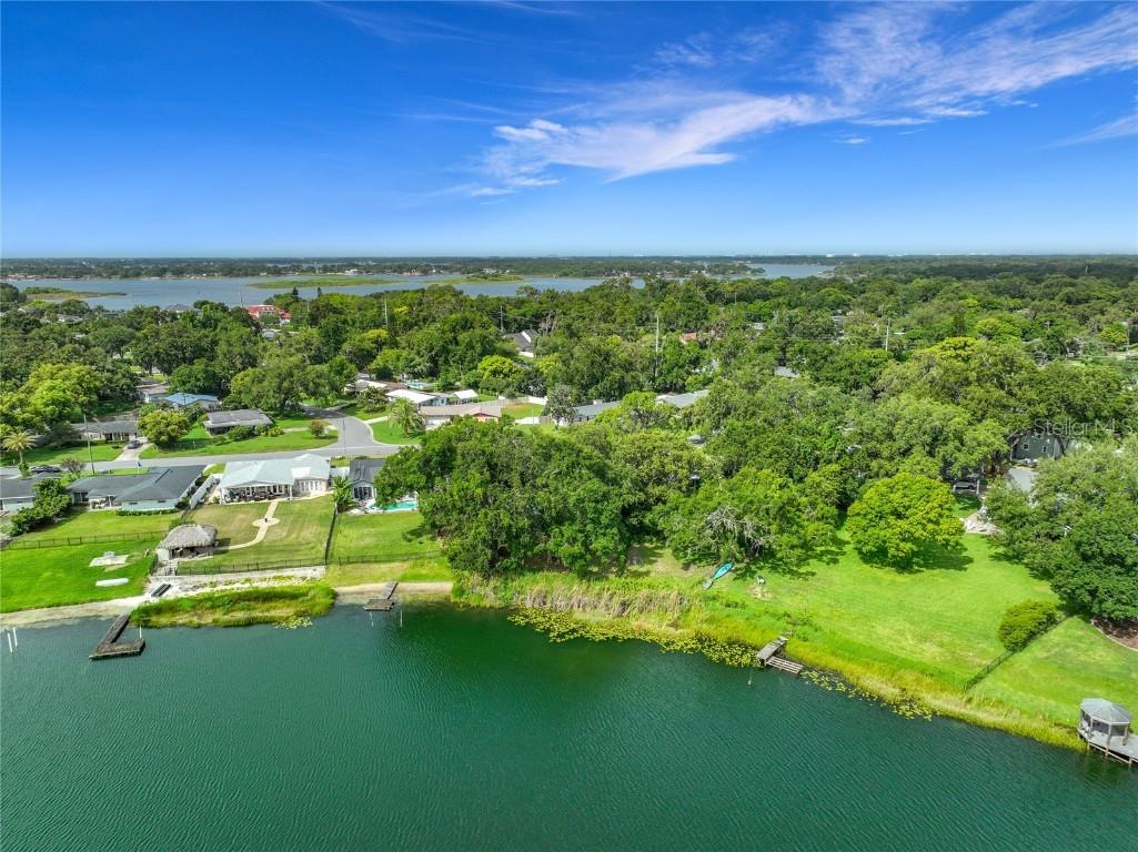 3417 Pershing Avenue Orlando FL 32812 O6318807 image70