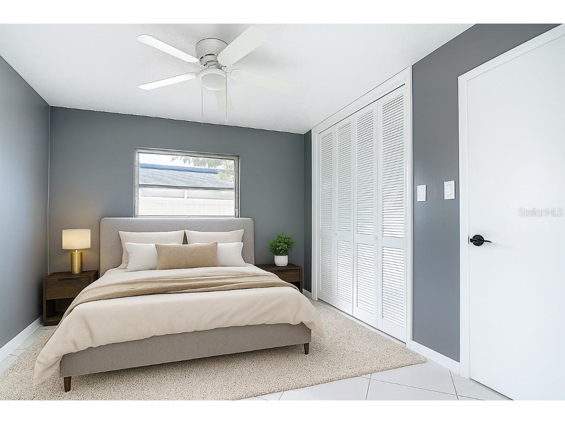 3417 Pershing Avenue Orlando FL 32812 O6318807 image8