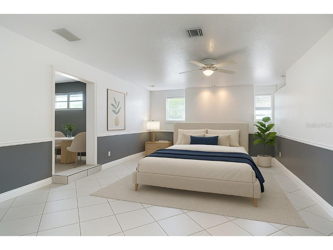 3417 Pershing Avenue Orlando FL 32812 O6318807 image9