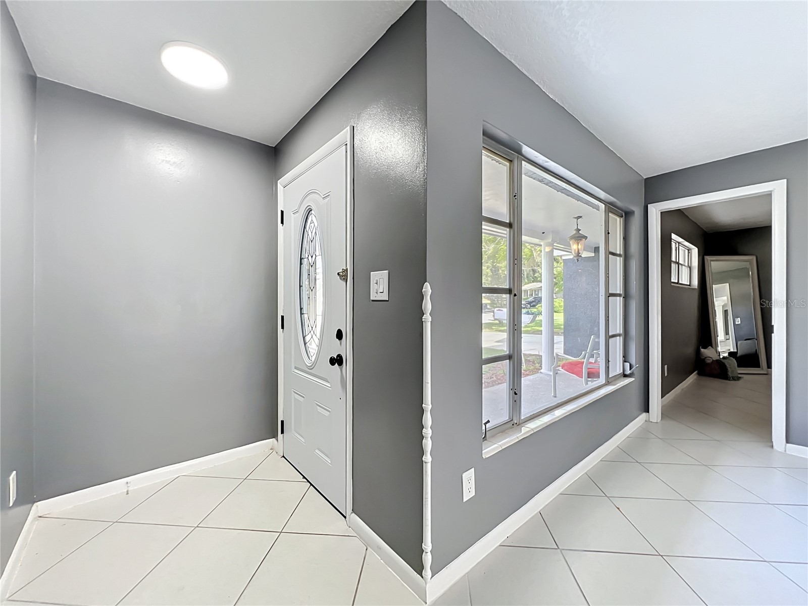 3417 Pershing Avenue Orlando FL 32812 - LAKE ANDERSON O6411320 image10