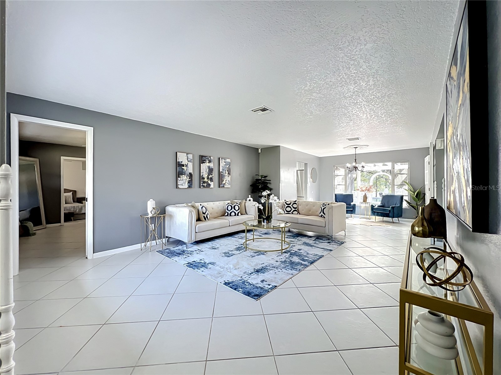 3417 Pershing Avenue Orlando FL 32812 - LAKE ANDERSON O6411320 image11