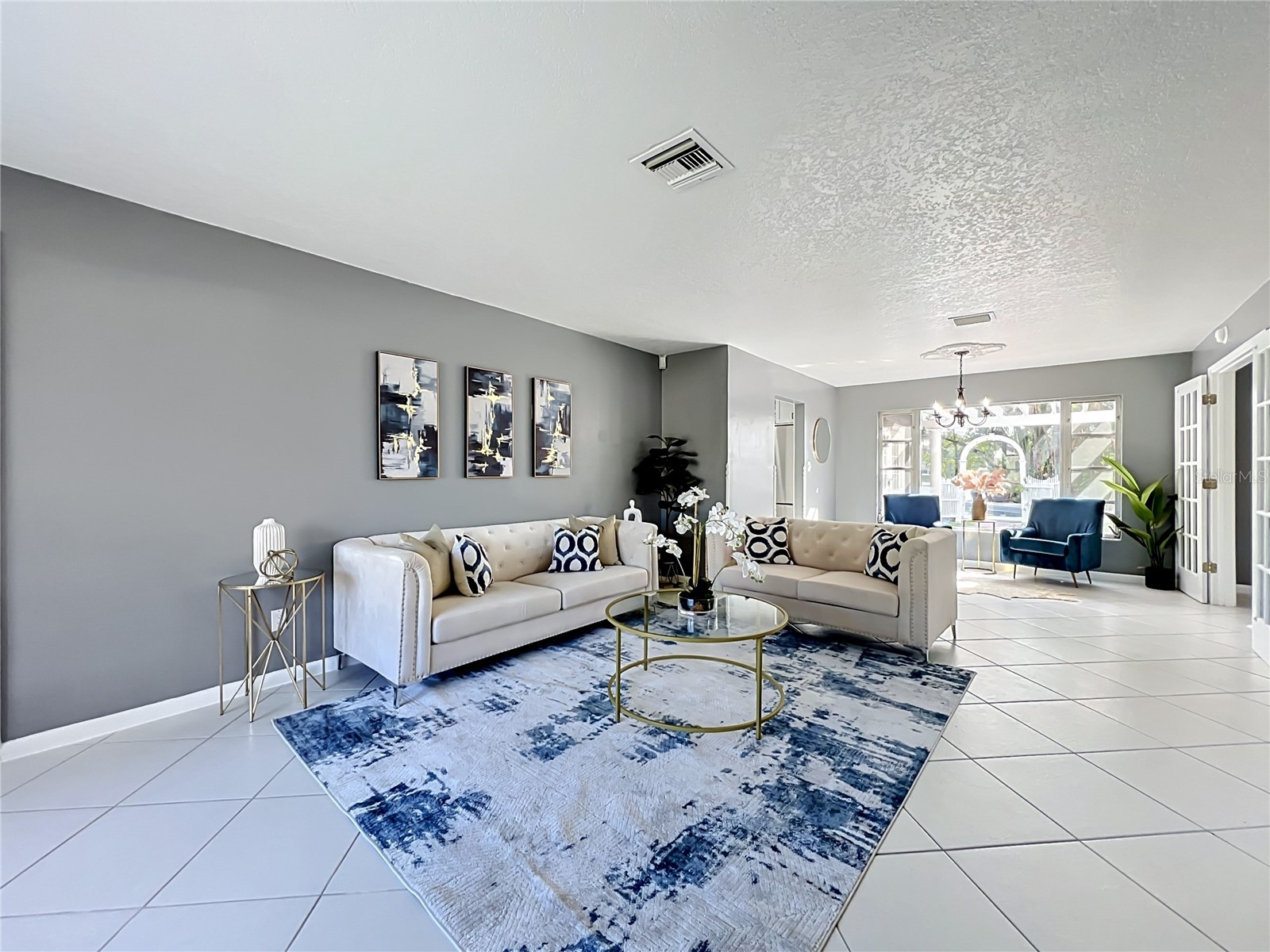 3417 Pershing Avenue Orlando FL 32812 - LAKE ANDERSON O6411320 image12
