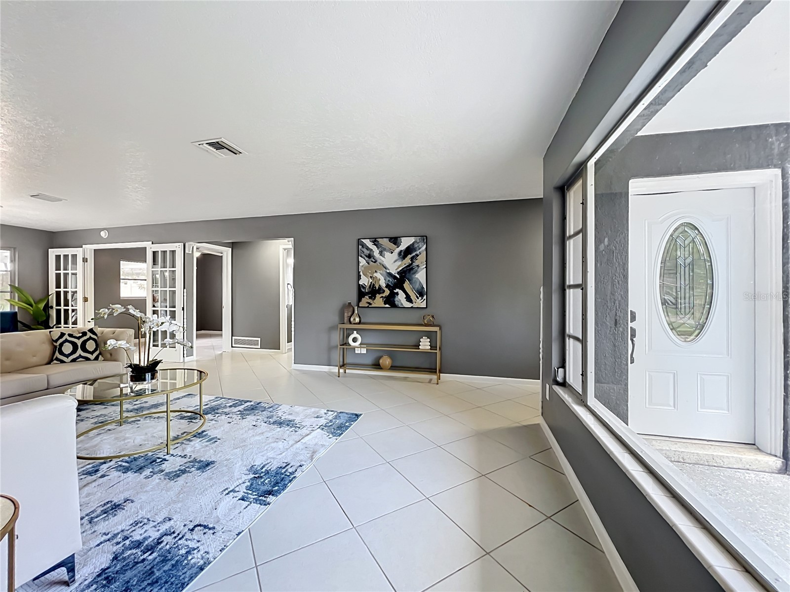 3417 Pershing Avenue Orlando FL 32812 - LAKE ANDERSON O6411320 image13