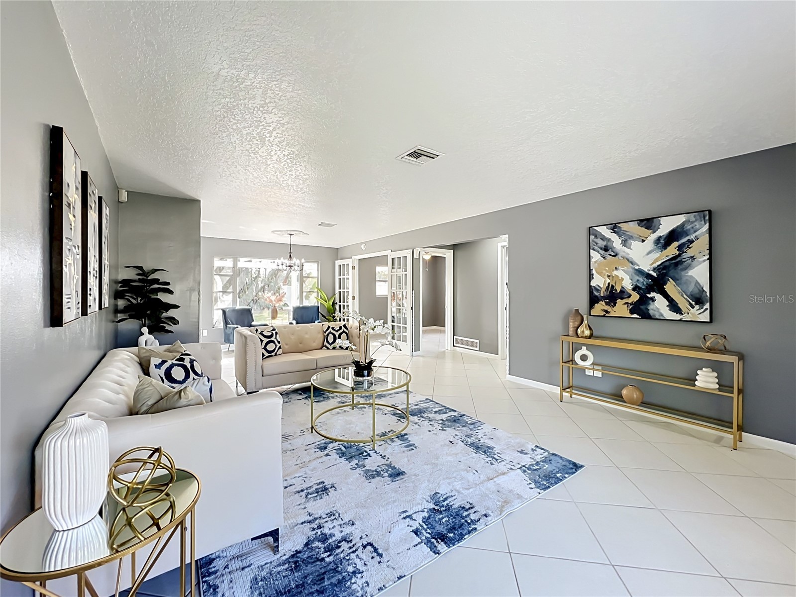 3417 Pershing Avenue Orlando FL 32812 - LAKE ANDERSON O6411320 image14