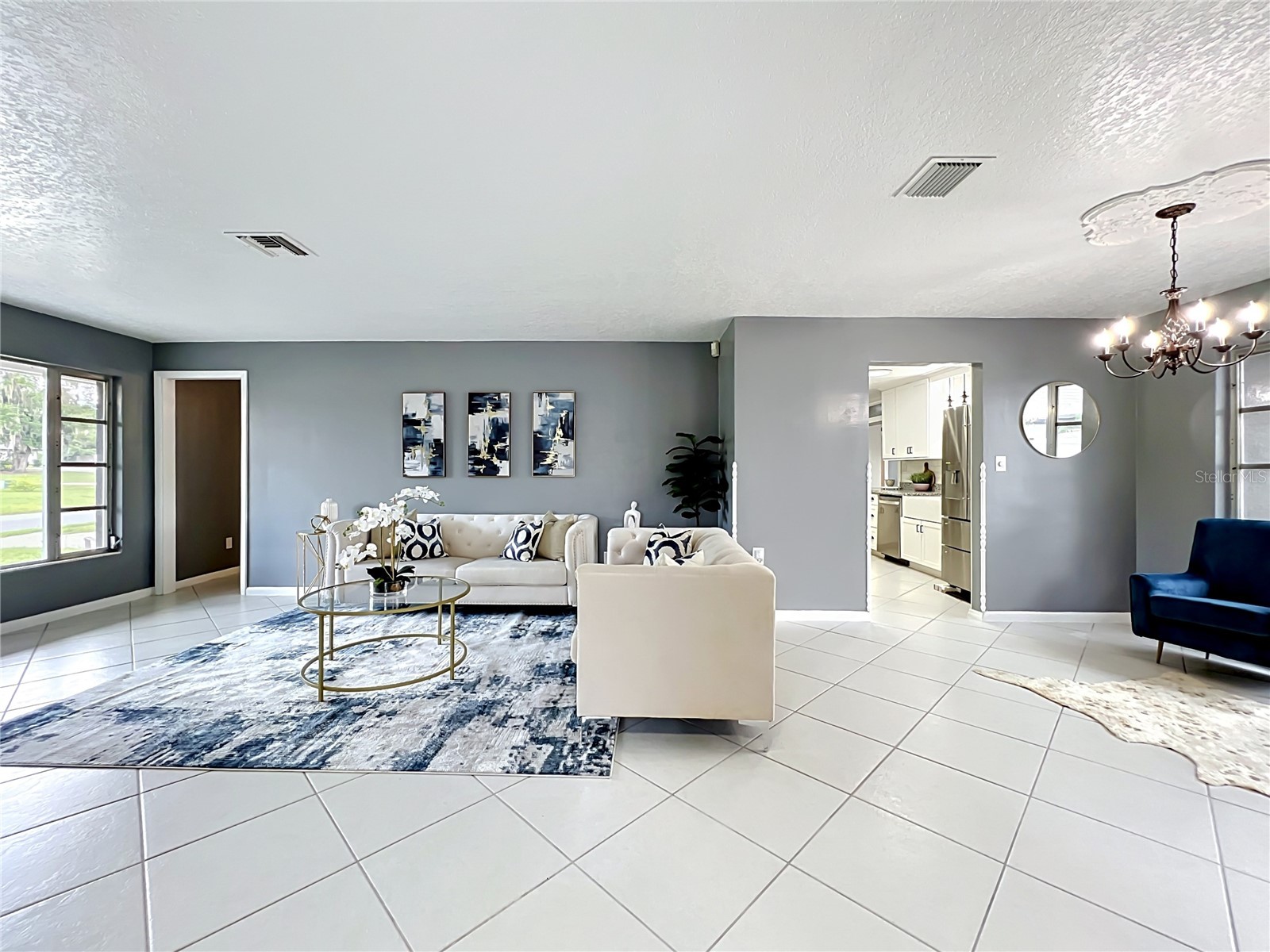 3417 Pershing Avenue Orlando FL 32812 - LAKE ANDERSON O6411320 image15