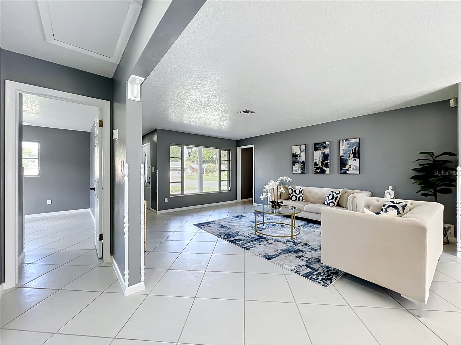3417 Pershing Avenue Orlando FL 32812 - LAKE ANDERSON O6411320 image16
