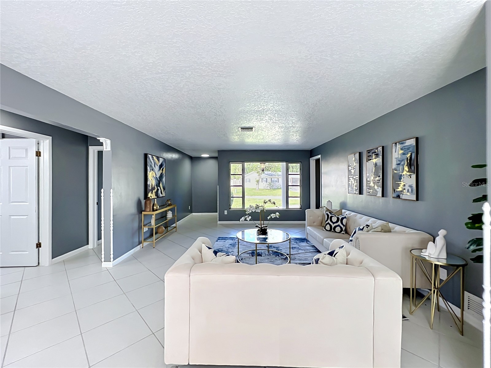 3417 Pershing Avenue Orlando FL 32812 - LAKE ANDERSON O6411320 image17